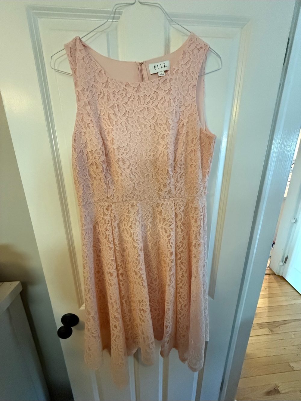Dress Subcategory